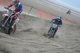 enduro-touquet-2016 (1314)